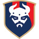 Caen