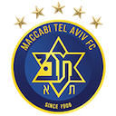 Maccabi Tel Aviv