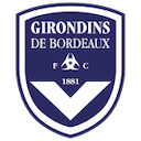 Bordeaux