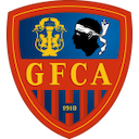 GFC Ajaccio