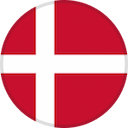Denmark