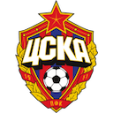 CSKA Moscow