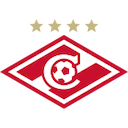 FC Spartak Moscow