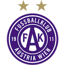 Young Violets Austria Wien