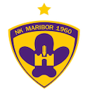NK Maribor