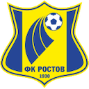 FC Rostov
