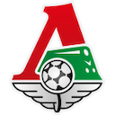 Lokomotiv Moscow
