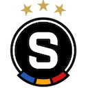 AC Sparta Praha