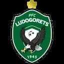 Ludogorets
