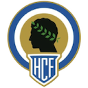 Hércules CF