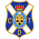 CD Tenerife