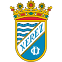 Xerez CD