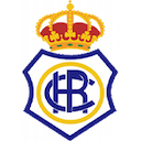 Recreativo de Huelva