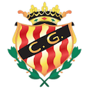 Gimnàstic de Tarragona