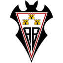 Atlético Albacete