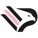 Palermo