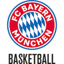 Bayern München