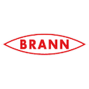 SK Brann