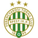 Ferencváros TC