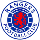 Rangers