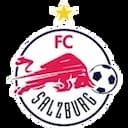 Red Bull Salzburg