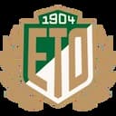 ETO FC Győr