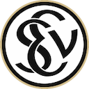 SV 07 Elversberg