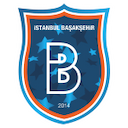 Başakşehir FK