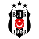 Beşiktaş JK