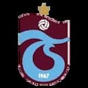 Trabzonspor