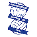 Birmingham City