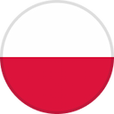 Poland