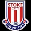 Stoke City