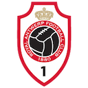 Royal Antwerp FC