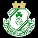 Shamrock Rovers