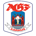 AGF