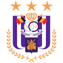 RSC Anderlecht