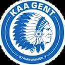 KAA Gent