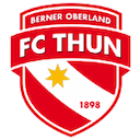 FC Thun