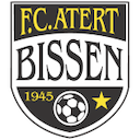 Atert Bissen
