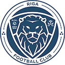 Riga FC