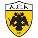 AEK Athens