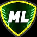ML Vitebsk