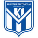 Klaksvíkar Ítróttarfelag