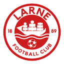 Larne FC