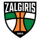 FK Kauno Žalgiris