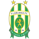 Floriana FC
