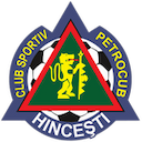 FC Petrocub Hîncesti