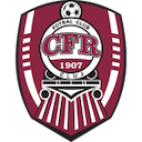 CFR 1907 Cluj