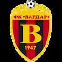 FK Vardar Skopje